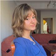 Profesora de piano para apoyo o preparación de prueba de acceso al conservatorio